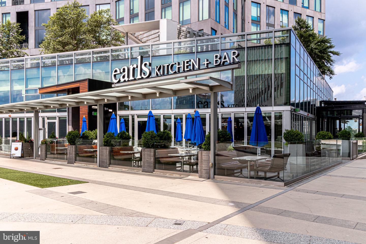 1353 MONITOR LN, MCLEAN, Virginia 22101, 6 Bedrooms Bedrooms, ,6 BathroomsBathrooms,Residential,For sale,1353 MONITOR LN,VAFX2277534 MLS # VAFX2277534 1353 MONITOR LN, MCLEAN, Virginia 22101, 6 Bedrooms Bedrooms, ,6 BathroomsBathrooms,Residential,For sale,1353 MONITOR LN,VAFX2277534 MLS # VAFX2277534