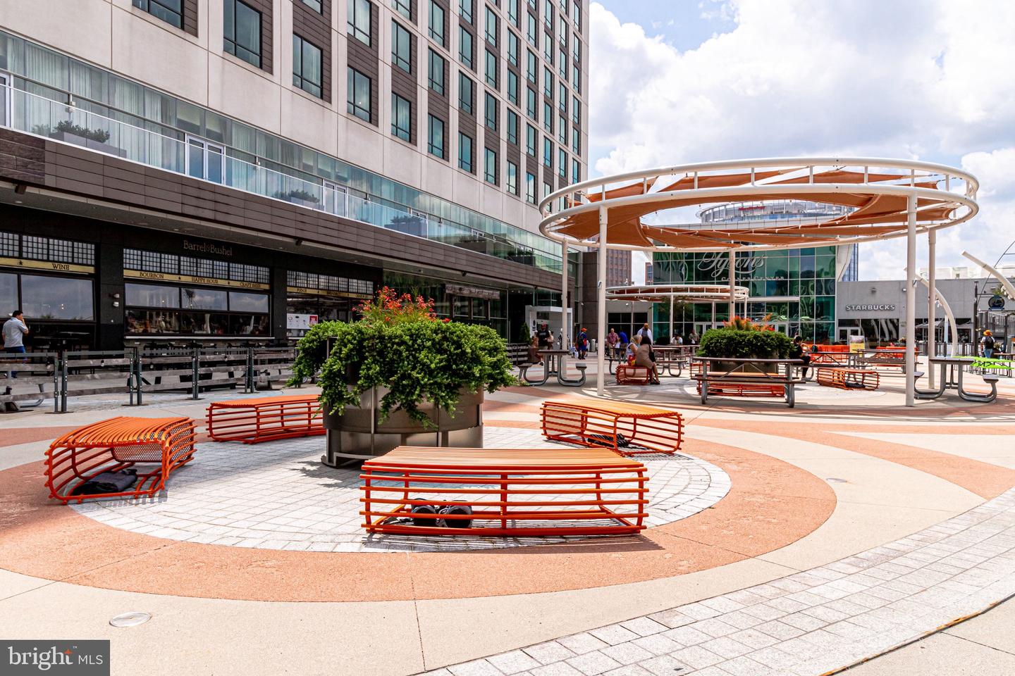 1353 MONITOR LN, MCLEAN, Virginia 22101, 6 Bedrooms Bedrooms, ,6 BathroomsBathrooms,Residential,For sale,1353 MONITOR LN,VAFX2277534 MLS # VAFX2277534 1353 MONITOR LN, MCLEAN, Virginia 22101, 6 Bedrooms Bedrooms, ,6 BathroomsBathrooms,Residential,For sale,1353 MONITOR LN,VAFX2277534 MLS # VAFX2277534