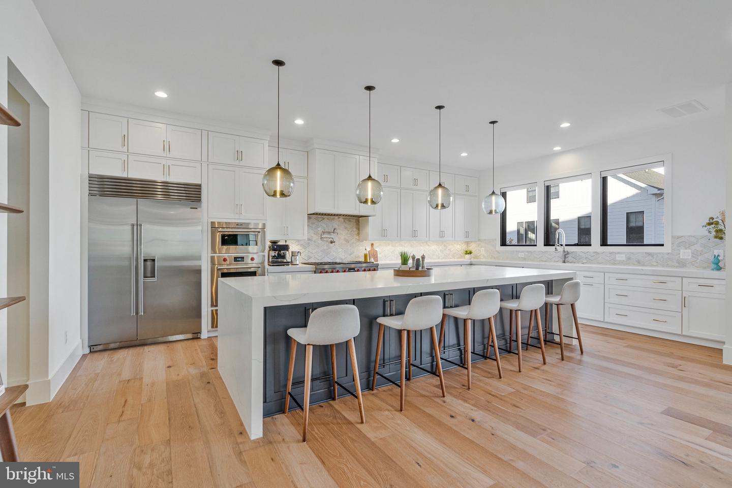 1353 MONITOR LN, MCLEAN, Virginia 22101, 6 Bedrooms Bedrooms, ,6 BathroomsBathrooms,Residential,For sale,1353 MONITOR LN,VAFX2277534 MLS # VAFX2277534 1353 MONITOR LN, MCLEAN, Virginia 22101, 6 Bedrooms Bedrooms, ,6 BathroomsBathrooms,Residential,For sale,1353 MONITOR LN,VAFX2277534 MLS # VAFX2277534