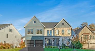 1353 MONITOR LN, MCLEAN, Virginia 22101, 6 Bedrooms Bedrooms, ,6 BathroomsBathrooms,Residential,For sale,1353 MONITOR LN,VAFX2277534 MLS # VAFX2277534