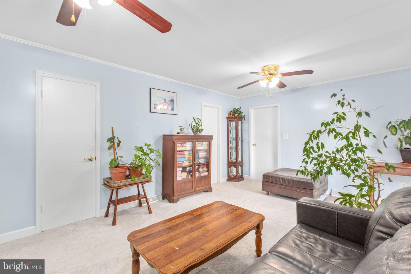 918 NORTHSIDE DR, FREDERICKSBURG, Virginia 22405, 3 Bedrooms Bedrooms, 6 Rooms Rooms,2 BathroomsBathrooms,Residential,For sale,918 NORTHSIDE DR,VAST2044024 MLS # VAST2044024 918 NORTHSIDE DR, FREDERICKSBURG, Virginia 22405, 3 Bedrooms Bedrooms, 6 Rooms Rooms,2 BathroomsBathrooms,Residential,For sale,918 NORTHSIDE DR,VAST2044024 MLS # VAST2044024