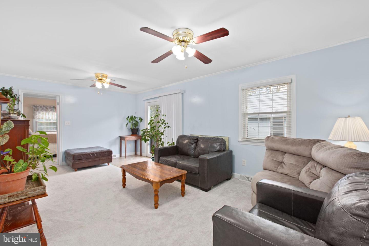 918 NORTHSIDE DR, FREDERICKSBURG, Virginia 22405, 3 Bedrooms Bedrooms, 6 Rooms Rooms,2 BathroomsBathrooms,Residential,For sale,918 NORTHSIDE DR,VAST2044024 MLS # VAST2044024 918 NORTHSIDE DR, FREDERICKSBURG, Virginia 22405, 3 Bedrooms Bedrooms, 6 Rooms Rooms,2 BathroomsBathrooms,Residential,For sale,918 NORTHSIDE DR,VAST2044024 MLS # VAST2044024