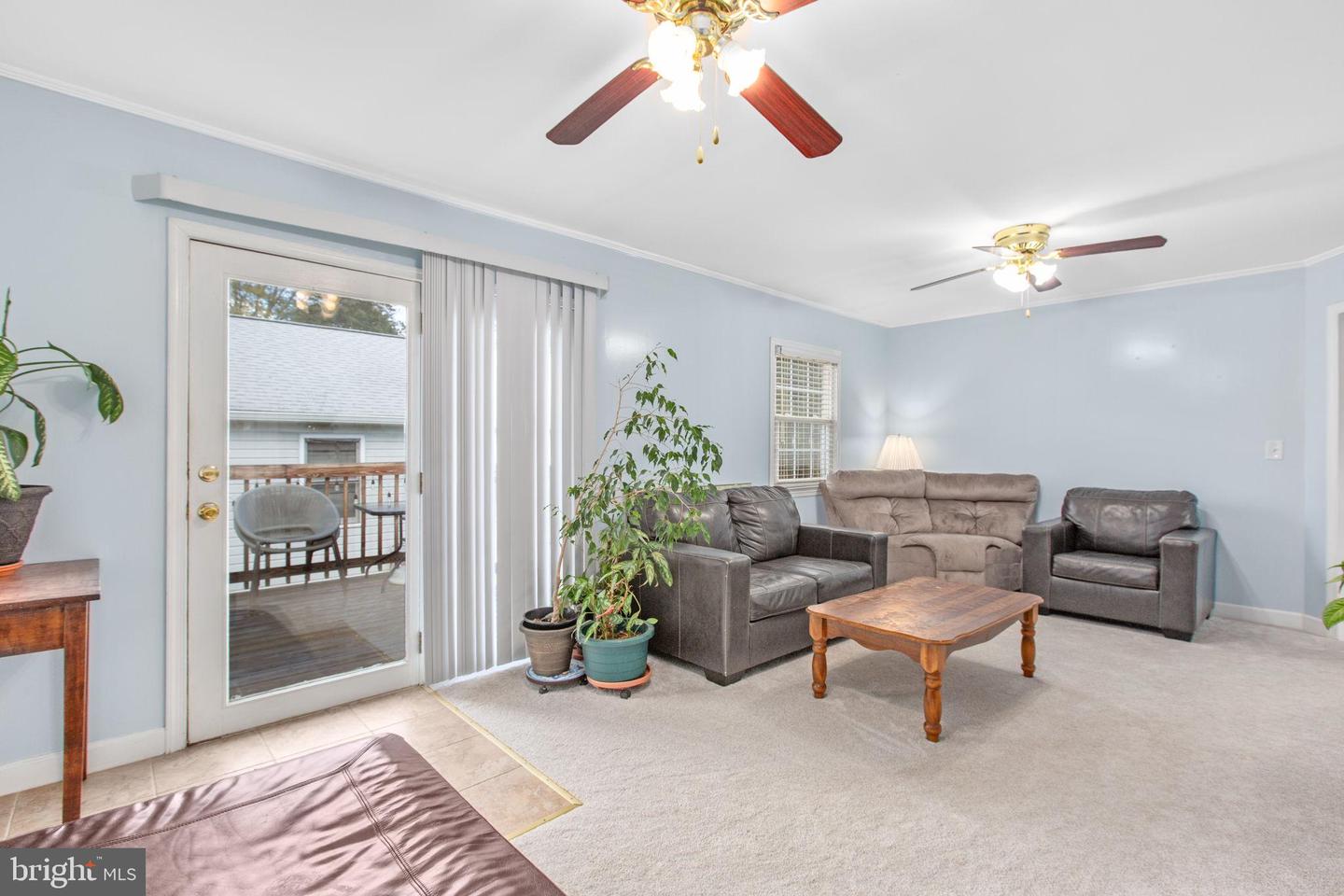 918 NORTHSIDE DR, FREDERICKSBURG, Virginia 22405, 3 Bedrooms Bedrooms, 6 Rooms Rooms,2 BathroomsBathrooms,Residential,For sale,918 NORTHSIDE DR,VAST2044024 MLS # VAST2044024 918 NORTHSIDE DR, FREDERICKSBURG, Virginia 22405, 3 Bedrooms Bedrooms, 6 Rooms Rooms,2 BathroomsBathrooms,Residential,For sale,918 NORTHSIDE DR,VAST2044024 MLS # VAST2044024