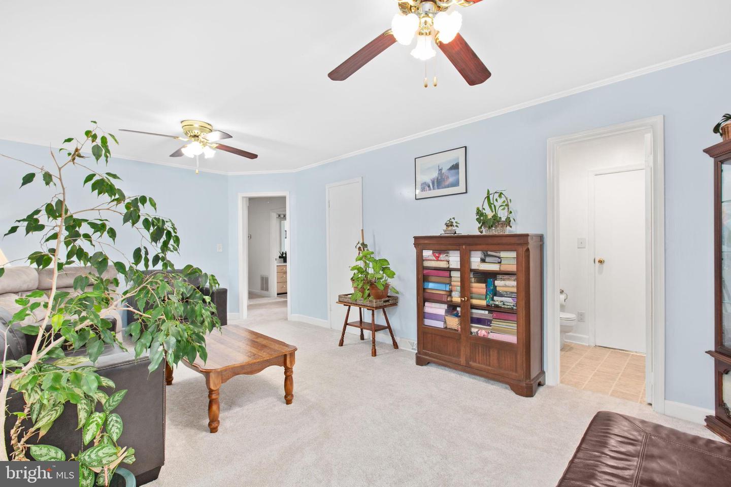 918 NORTHSIDE DR, FREDERICKSBURG, Virginia 22405, 3 Bedrooms Bedrooms, 6 Rooms Rooms,2 BathroomsBathrooms,Residential,For sale,918 NORTHSIDE DR,VAST2044024 MLS # VAST2044024 918 NORTHSIDE DR, FREDERICKSBURG, Virginia 22405, 3 Bedrooms Bedrooms, 6 Rooms Rooms,2 BathroomsBathrooms,Residential,For sale,918 NORTHSIDE DR,VAST2044024 MLS # VAST2044024