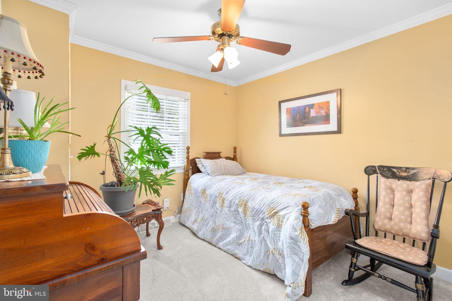 918 NORTHSIDE DR, FREDERICKSBURG, Virginia 22405, 3 Bedrooms Bedrooms, 6 Rooms Rooms,2 BathroomsBathrooms,Residential,For sale,918 NORTHSIDE DR,VAST2044024 MLS # VAST2044024 918 NORTHSIDE DR, FREDERICKSBURG, Virginia 22405, 3 Bedrooms Bedrooms, 6 Rooms Rooms,2 BathroomsBathrooms,Residential,For sale,918 NORTHSIDE DR,VAST2044024 MLS # VAST2044024