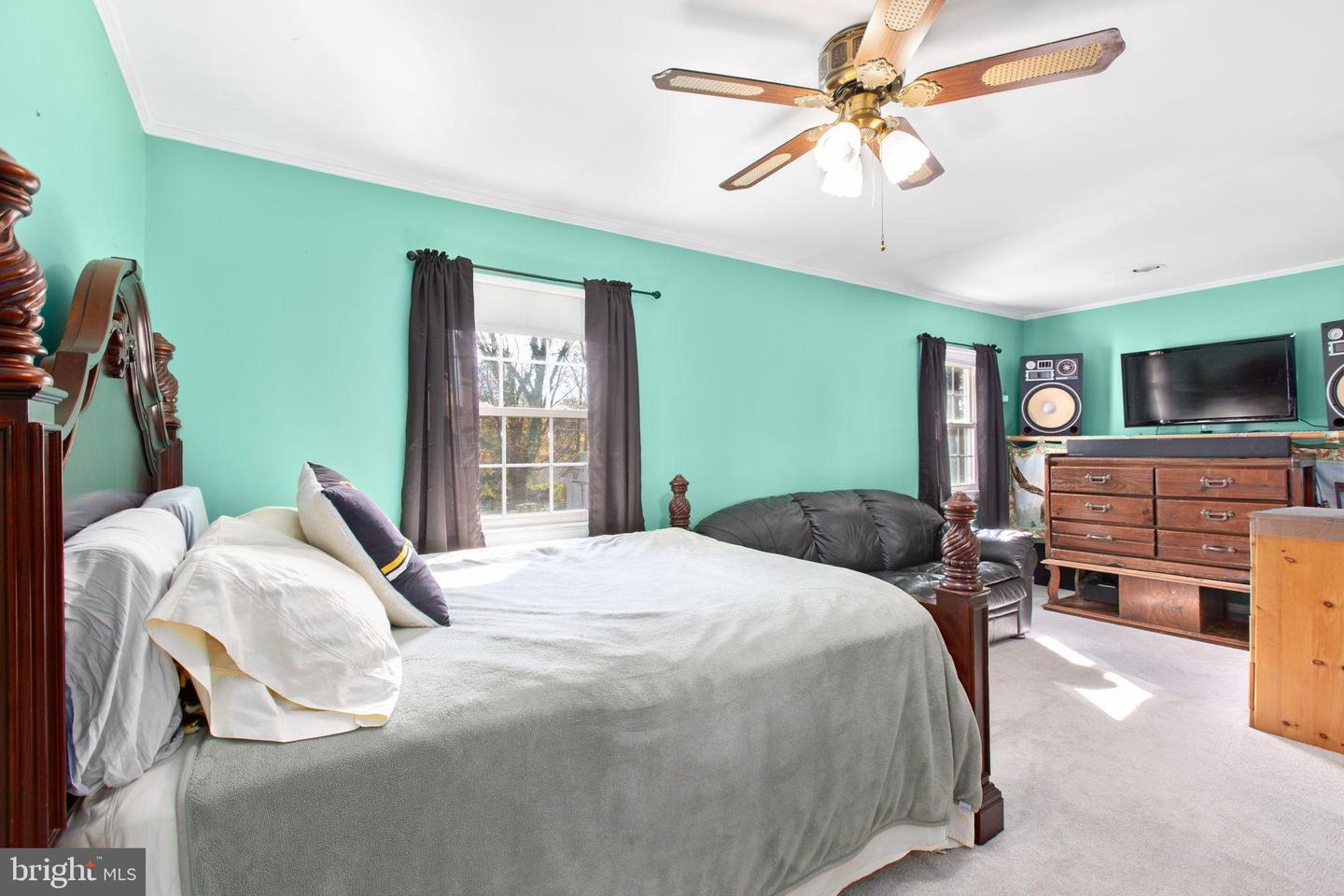 918 NORTHSIDE DR, FREDERICKSBURG, Virginia 22405, 3 Bedrooms Bedrooms, 6 Rooms Rooms,2 BathroomsBathrooms,Residential,For sale,918 NORTHSIDE DR,VAST2044024 MLS # VAST2044024 918 NORTHSIDE DR, FREDERICKSBURG, Virginia 22405, 3 Bedrooms Bedrooms, 6 Rooms Rooms,2 BathroomsBathrooms,Residential,For sale,918 NORTHSIDE DR,VAST2044024 MLS # VAST2044024