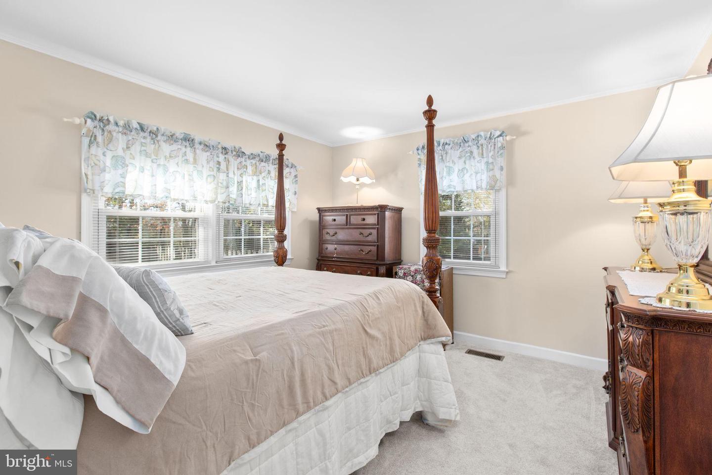 918 NORTHSIDE DR, FREDERICKSBURG, Virginia 22405, 3 Bedrooms Bedrooms, 6 Rooms Rooms,2 BathroomsBathrooms,Residential,For sale,918 NORTHSIDE DR,VAST2044024 MLS # VAST2044024 918 NORTHSIDE DR, FREDERICKSBURG, Virginia 22405, 3 Bedrooms Bedrooms, 6 Rooms Rooms,2 BathroomsBathrooms,Residential,For sale,918 NORTHSIDE DR,VAST2044024 MLS # VAST2044024