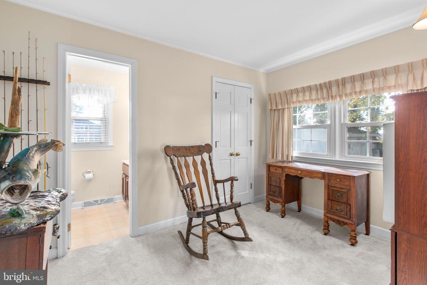 918 NORTHSIDE DR, FREDERICKSBURG, Virginia 22405, 3 Bedrooms Bedrooms, 6 Rooms Rooms,2 BathroomsBathrooms,Residential,For sale,918 NORTHSIDE DR,VAST2044024 MLS # VAST2044024 918 NORTHSIDE DR, FREDERICKSBURG, Virginia 22405, 3 Bedrooms Bedrooms, 6 Rooms Rooms,2 BathroomsBathrooms,Residential,For sale,918 NORTHSIDE DR,VAST2044024 MLS # VAST2044024