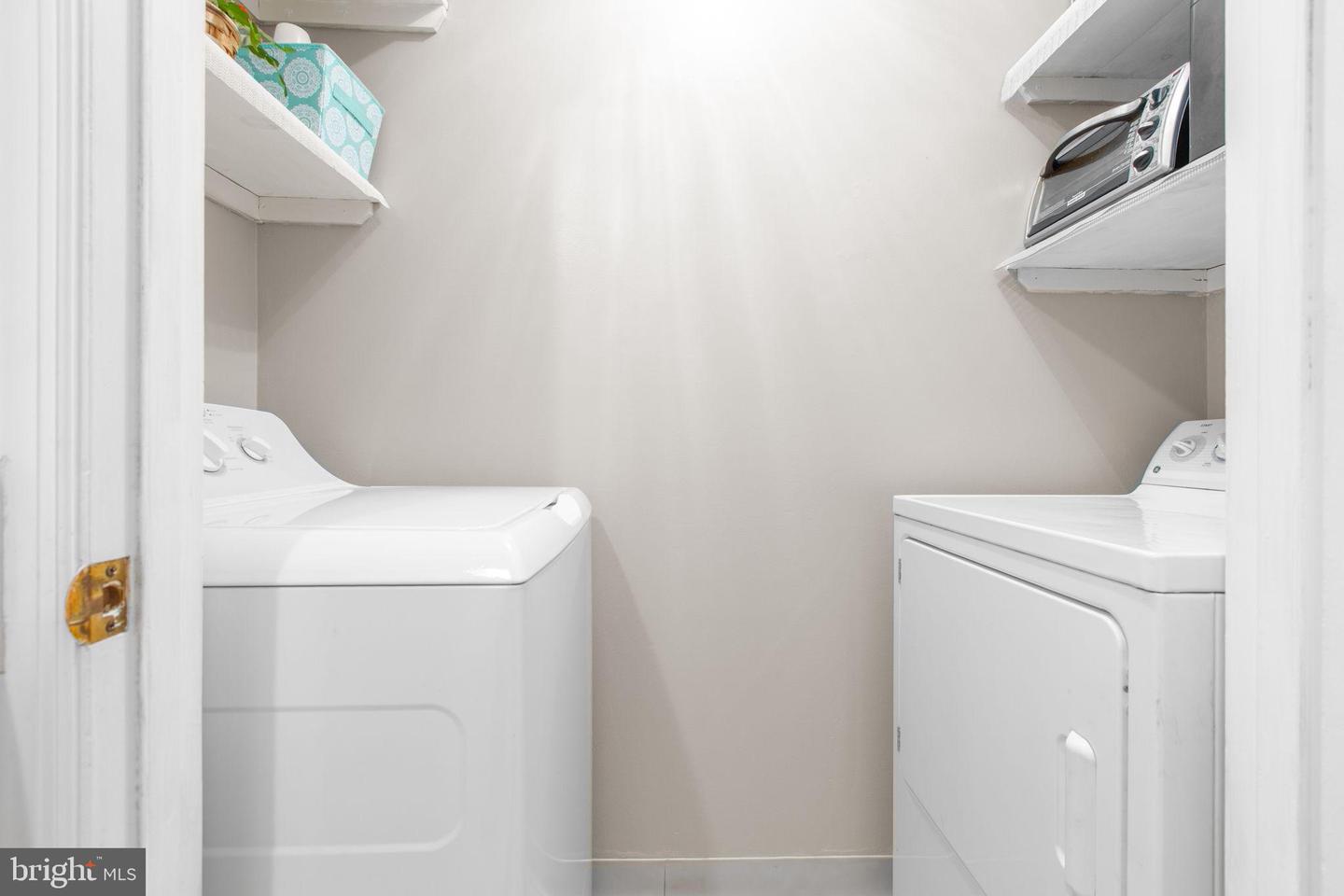 918 NORTHSIDE DR, FREDERICKSBURG, Virginia 22405, 3 Bedrooms Bedrooms, 6 Rooms Rooms,2 BathroomsBathrooms,Residential,For sale,918 NORTHSIDE DR,VAST2044024 MLS # VAST2044024 918 NORTHSIDE DR, FREDERICKSBURG, Virginia 22405, 3 Bedrooms Bedrooms, 6 Rooms Rooms,2 BathroomsBathrooms,Residential,For sale,918 NORTHSIDE DR,VAST2044024 MLS # VAST2044024