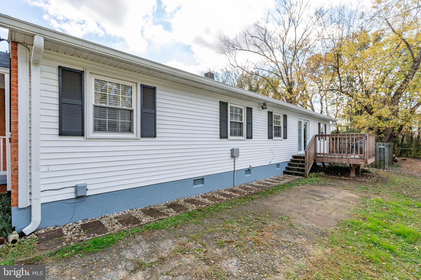 918 NORTHSIDE DR, FREDERICKSBURG, Virginia 22405, 3 Bedrooms Bedrooms, 6 Rooms Rooms,2 BathroomsBathrooms,Residential,For sale,918 NORTHSIDE DR,VAST2044024 MLS # VAST2044024 918 NORTHSIDE DR, FREDERICKSBURG, Virginia 22405, 3 Bedrooms Bedrooms, 6 Rooms Rooms,2 BathroomsBathrooms,Residential,For sale,918 NORTHSIDE DR,VAST2044024 MLS # VAST2044024