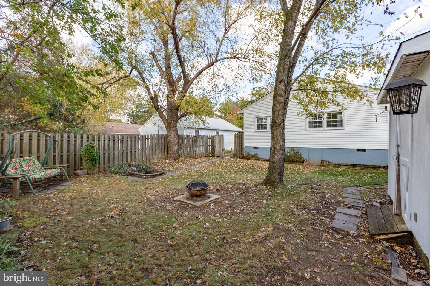 918 NORTHSIDE DR, FREDERICKSBURG, Virginia 22405, 3 Bedrooms Bedrooms, 6 Rooms Rooms,2 BathroomsBathrooms,Residential,For sale,918 NORTHSIDE DR,VAST2044024 MLS # VAST2044024 918 NORTHSIDE DR, FREDERICKSBURG, Virginia 22405, 3 Bedrooms Bedrooms, 6 Rooms Rooms,2 BathroomsBathrooms,Residential,For sale,918 NORTHSIDE DR,VAST2044024 MLS # VAST2044024