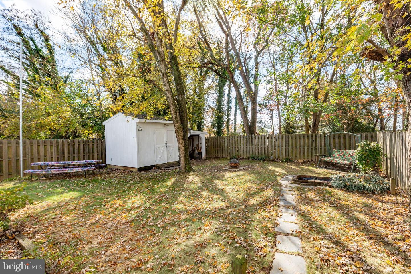 918 NORTHSIDE DR, FREDERICKSBURG, Virginia 22405, 3 Bedrooms Bedrooms, 6 Rooms Rooms,2 BathroomsBathrooms,Residential,For sale,918 NORTHSIDE DR,VAST2044024 MLS # VAST2044024 918 NORTHSIDE DR, FREDERICKSBURG, Virginia 22405, 3 Bedrooms Bedrooms, 6 Rooms Rooms,2 BathroomsBathrooms,Residential,For sale,918 NORTHSIDE DR,VAST2044024 MLS # VAST2044024