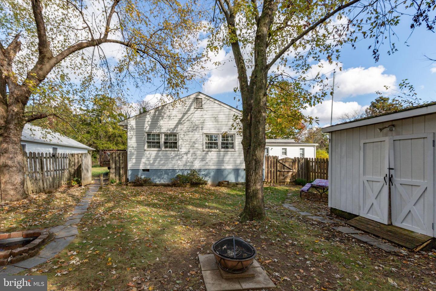 918 NORTHSIDE DR, FREDERICKSBURG, Virginia 22405, 3 Bedrooms Bedrooms, 6 Rooms Rooms,2 BathroomsBathrooms,Residential,For sale,918 NORTHSIDE DR,VAST2044024 MLS # VAST2044024 918 NORTHSIDE DR, FREDERICKSBURG, Virginia 22405, 3 Bedrooms Bedrooms, 6 Rooms Rooms,2 BathroomsBathrooms,Residential,For sale,918 NORTHSIDE DR,VAST2044024 MLS # VAST2044024