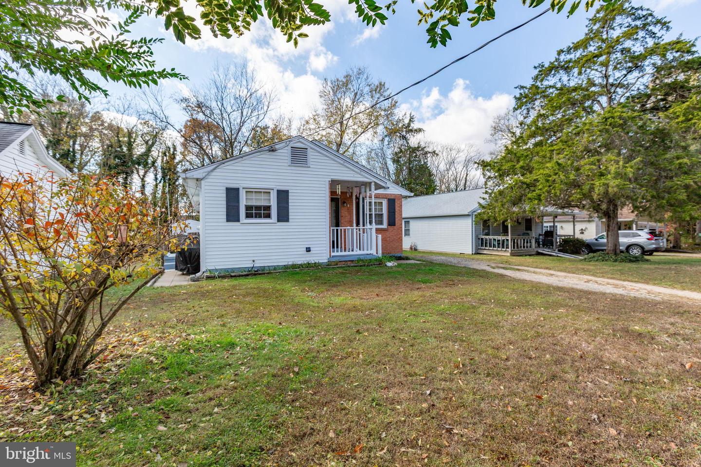 918 NORTHSIDE DR, FREDERICKSBURG, Virginia 22405, 3 Bedrooms Bedrooms, 6 Rooms Rooms,2 BathroomsBathrooms,Residential,For sale,918 NORTHSIDE DR,VAST2044024 MLS # VAST2044024 918 NORTHSIDE DR, FREDERICKSBURG, Virginia 22405, 3 Bedrooms Bedrooms, 6 Rooms Rooms,2 BathroomsBathrooms,Residential,For sale,918 NORTHSIDE DR,VAST2044024 MLS # VAST2044024