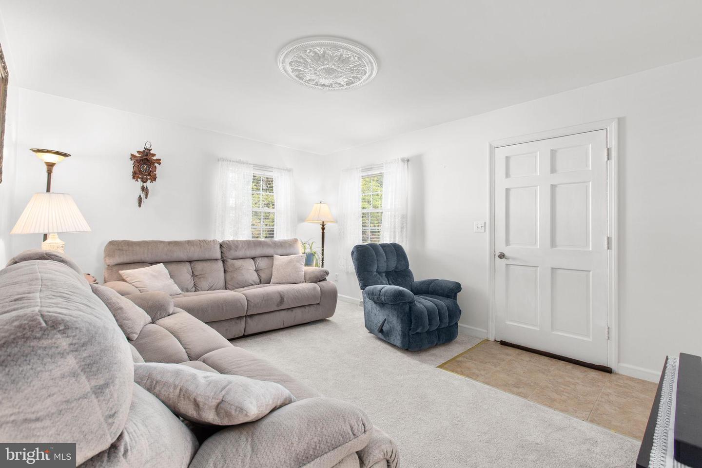 918 NORTHSIDE DR, FREDERICKSBURG, Virginia 22405, 3 Bedrooms Bedrooms, 6 Rooms Rooms,2 BathroomsBathrooms,Residential,For sale,918 NORTHSIDE DR,VAST2044024 MLS # VAST2044024 918 NORTHSIDE DR, FREDERICKSBURG, Virginia 22405, 3 Bedrooms Bedrooms, 6 Rooms Rooms,2 BathroomsBathrooms,Residential,For sale,918 NORTHSIDE DR,VAST2044024 MLS # VAST2044024