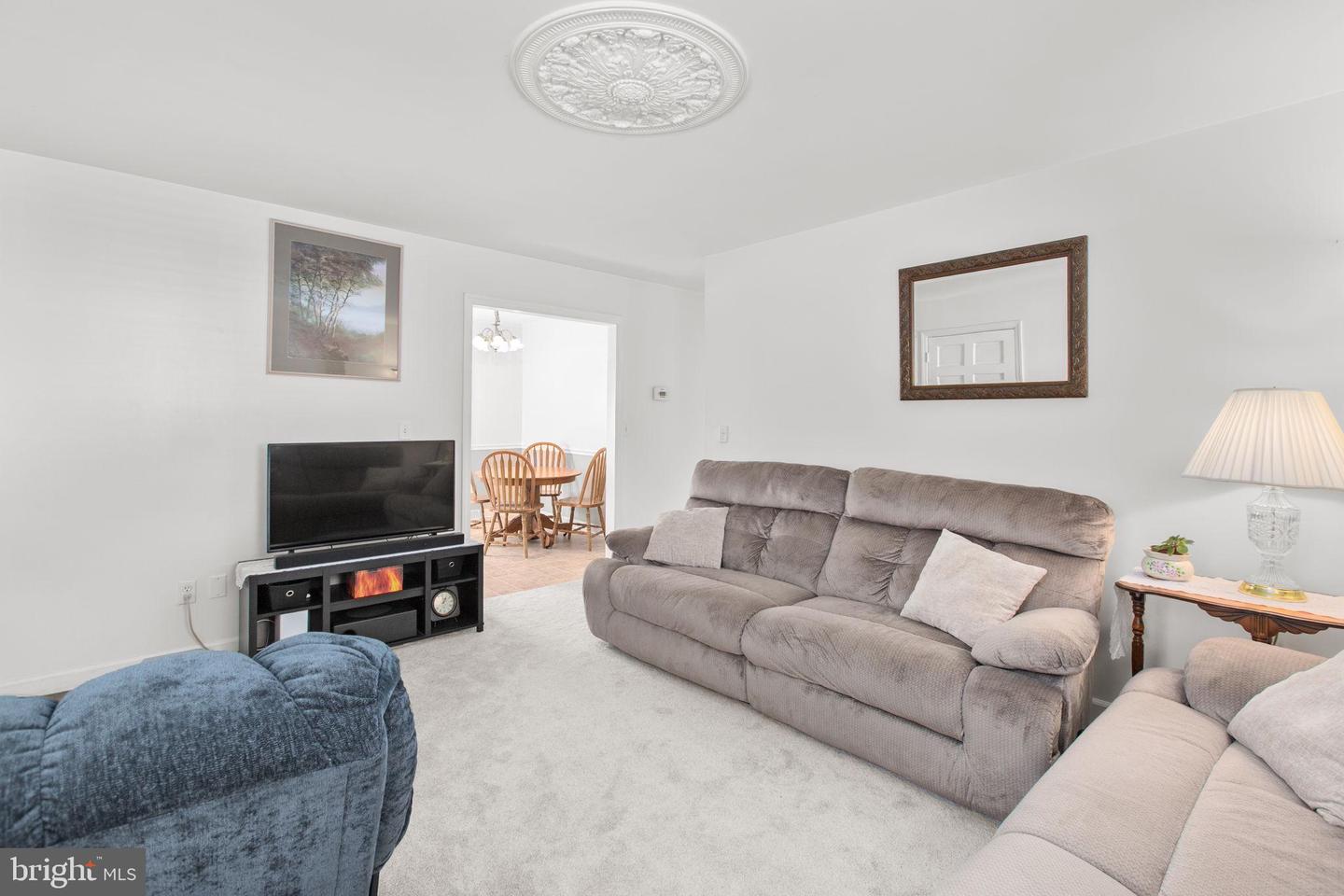 918 NORTHSIDE DR, FREDERICKSBURG, Virginia 22405, 3 Bedrooms Bedrooms, 6 Rooms Rooms,2 BathroomsBathrooms,Residential,For sale,918 NORTHSIDE DR,VAST2044024 MLS # VAST2044024 918 NORTHSIDE DR, FREDERICKSBURG, Virginia 22405, 3 Bedrooms Bedrooms, 6 Rooms Rooms,2 BathroomsBathrooms,Residential,For sale,918 NORTHSIDE DR,VAST2044024 MLS # VAST2044024