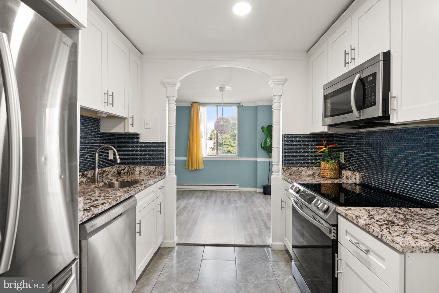 3245 RIO DR #608, FALLS CHURCH, Virginia 22041, 2 Bedrooms Bedrooms, 4 Rooms Rooms,1 BathroomBathrooms,Residential,For sale,3245 RIO DR #608,VAFX2277630 MLS # VAFX2277630