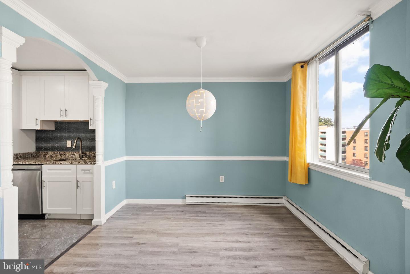 3245 RIO DR #608, FALLS CHURCH, Virginia 22041, 2 Bedrooms Bedrooms, 4 Rooms Rooms,1 BathroomBathrooms,Residential,For sale,3245 RIO DR #608,VAFX2277630 MLS # VAFX2277630