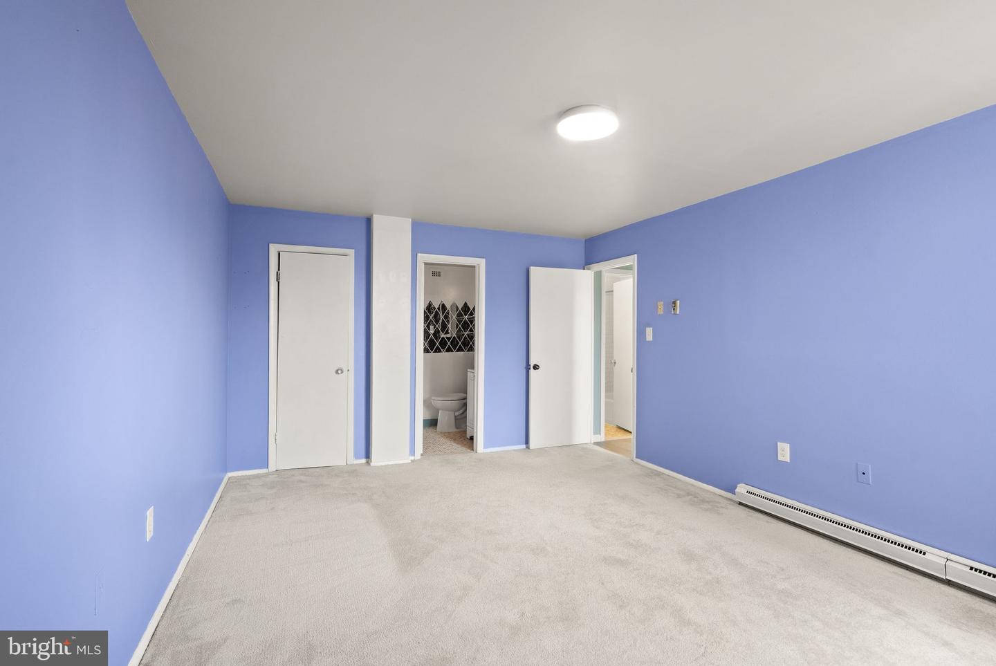 3245 RIO DR #608, FALLS CHURCH, Virginia 22041, 2 Bedrooms Bedrooms, 4 Rooms Rooms,1 BathroomBathrooms,Residential,For sale,3245 RIO DR #608,VAFX2277630 MLS # VAFX2277630