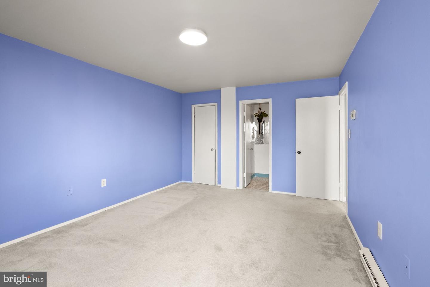 3245 RIO DR #608, FALLS CHURCH, Virginia 22041, 2 Bedrooms Bedrooms, 4 Rooms Rooms,1 BathroomBathrooms,Residential,For sale,3245 RIO DR #608,VAFX2277630 MLS # VAFX2277630