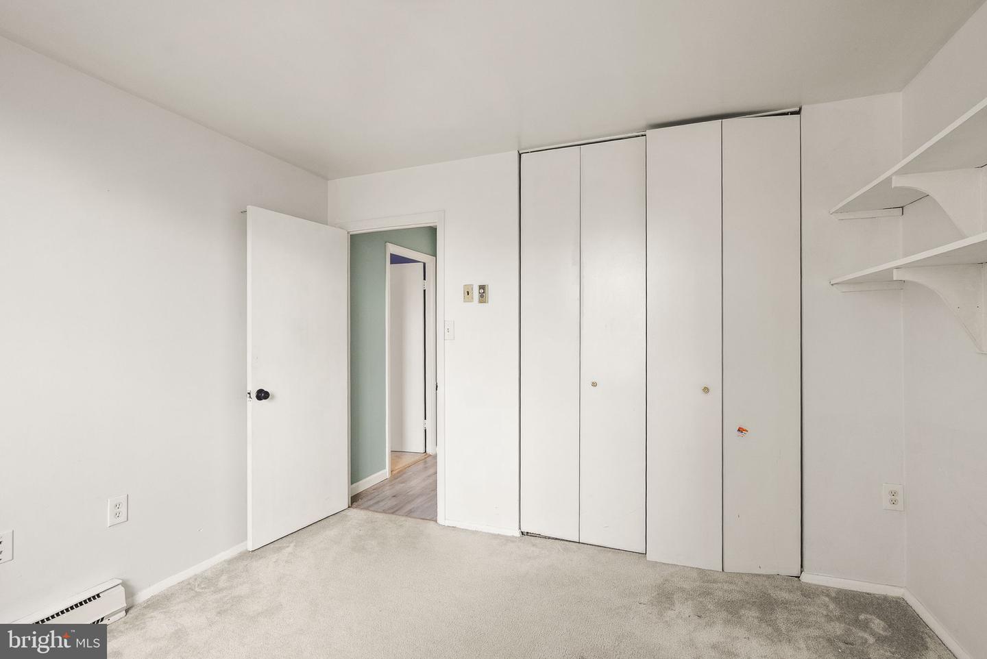 3245 RIO DR #608, FALLS CHURCH, Virginia 22041, 2 Bedrooms Bedrooms, 4 Rooms Rooms,1 BathroomBathrooms,Residential,For sale,3245 RIO DR #608,VAFX2277630 MLS # VAFX2277630