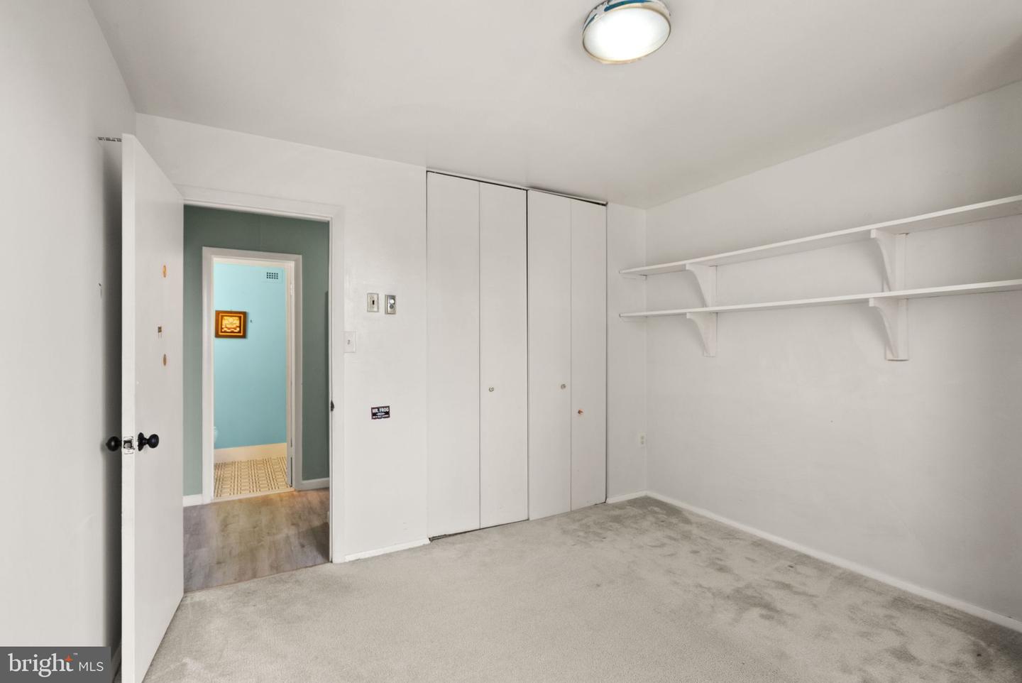 3245 RIO DR #608, FALLS CHURCH, Virginia 22041, 2 Bedrooms Bedrooms, 4 Rooms Rooms,1 BathroomBathrooms,Residential,For sale,3245 RIO DR #608,VAFX2277630 MLS # VAFX2277630