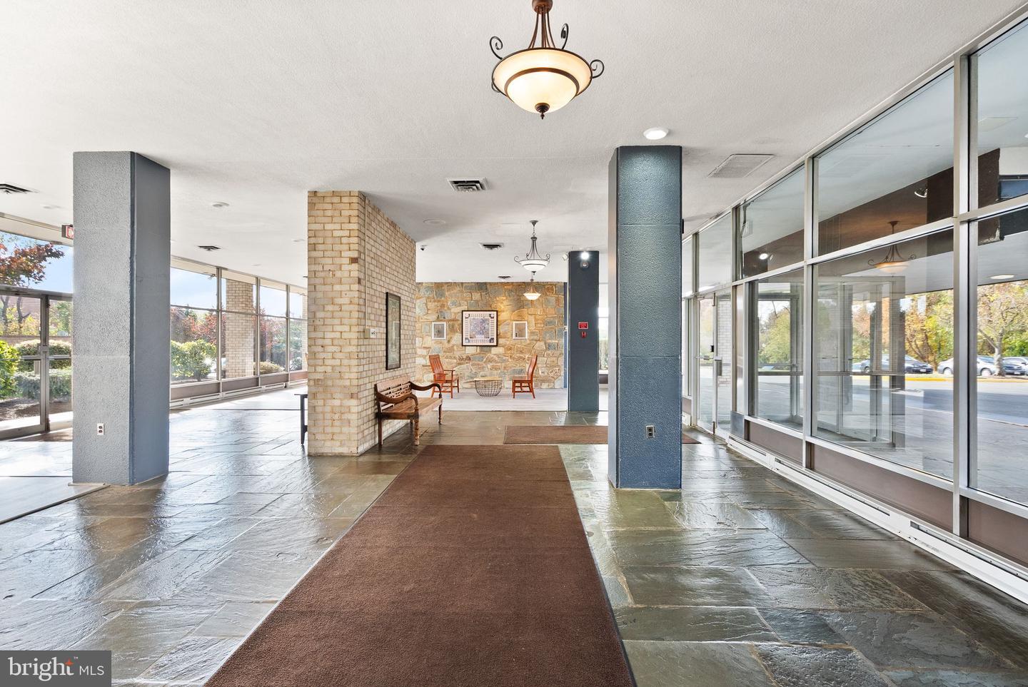 3245 RIO DR #608, FALLS CHURCH, Virginia 22041, 2 Bedrooms Bedrooms, 4 Rooms Rooms,1 BathroomBathrooms,Residential,For sale,3245 RIO DR #608,VAFX2277630 MLS # VAFX2277630