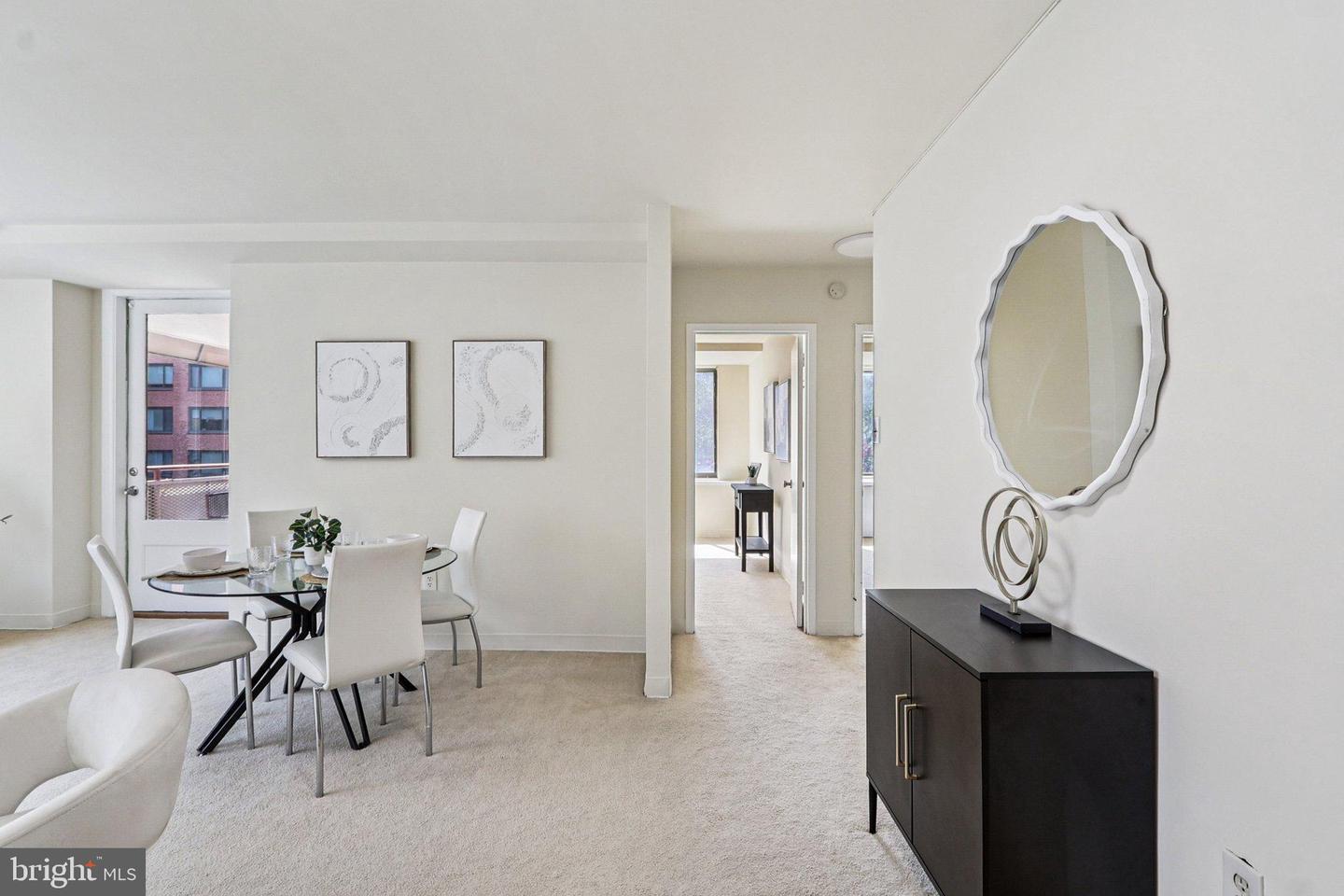 1111 ARLINGTON BLVD #431, ARLINGTON, Virginia 22209, 2 Bedrooms Bedrooms, ,1 BathroomBathrooms,Residential,For sale,1111 ARLINGTON BLVD #431,VAAR2065694 MLS # VAAR2065694 1111 ARLINGTON BLVD #431, ARLINGTON, Virginia 22209, 2 Bedrooms Bedrooms, ,1 BathroomBathrooms,Residential,For sale,1111 ARLINGTON BLVD #431,VAAR2065694 MLS # VAAR2065694