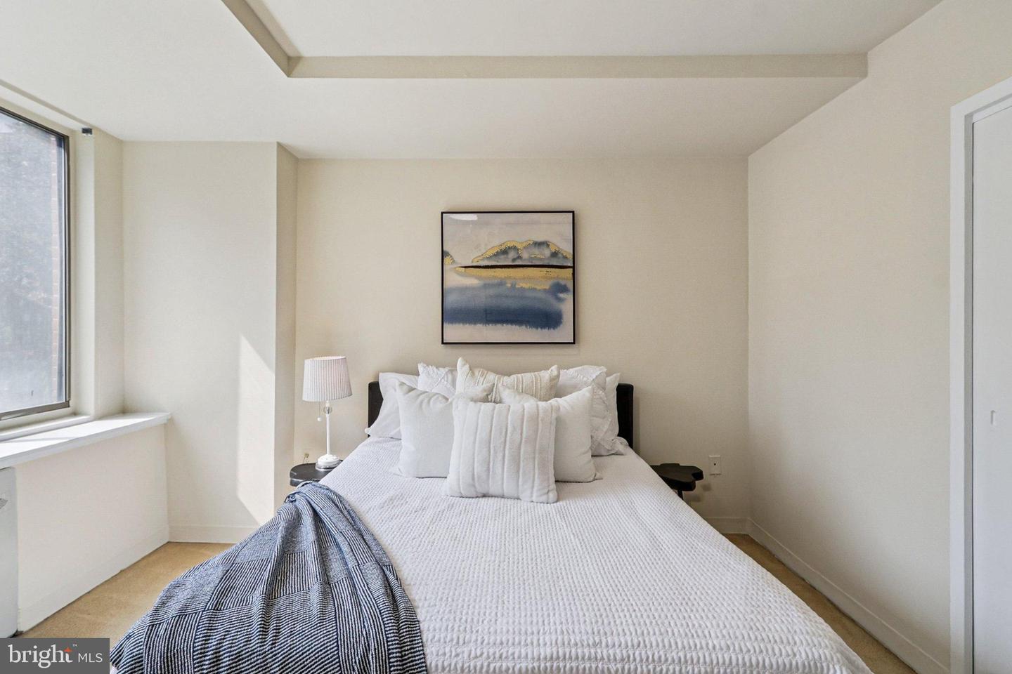1111 ARLINGTON BLVD #431, ARLINGTON, Virginia 22209, 2 Bedrooms Bedrooms, ,1 BathroomBathrooms,Residential,For sale,1111 ARLINGTON BLVD #431,VAAR2065694 MLS # VAAR2065694 1111 ARLINGTON BLVD #431, ARLINGTON, Virginia 22209, 2 Bedrooms Bedrooms, ,1 BathroomBathrooms,Residential,For sale,1111 ARLINGTON BLVD #431,VAAR2065694 MLS # VAAR2065694