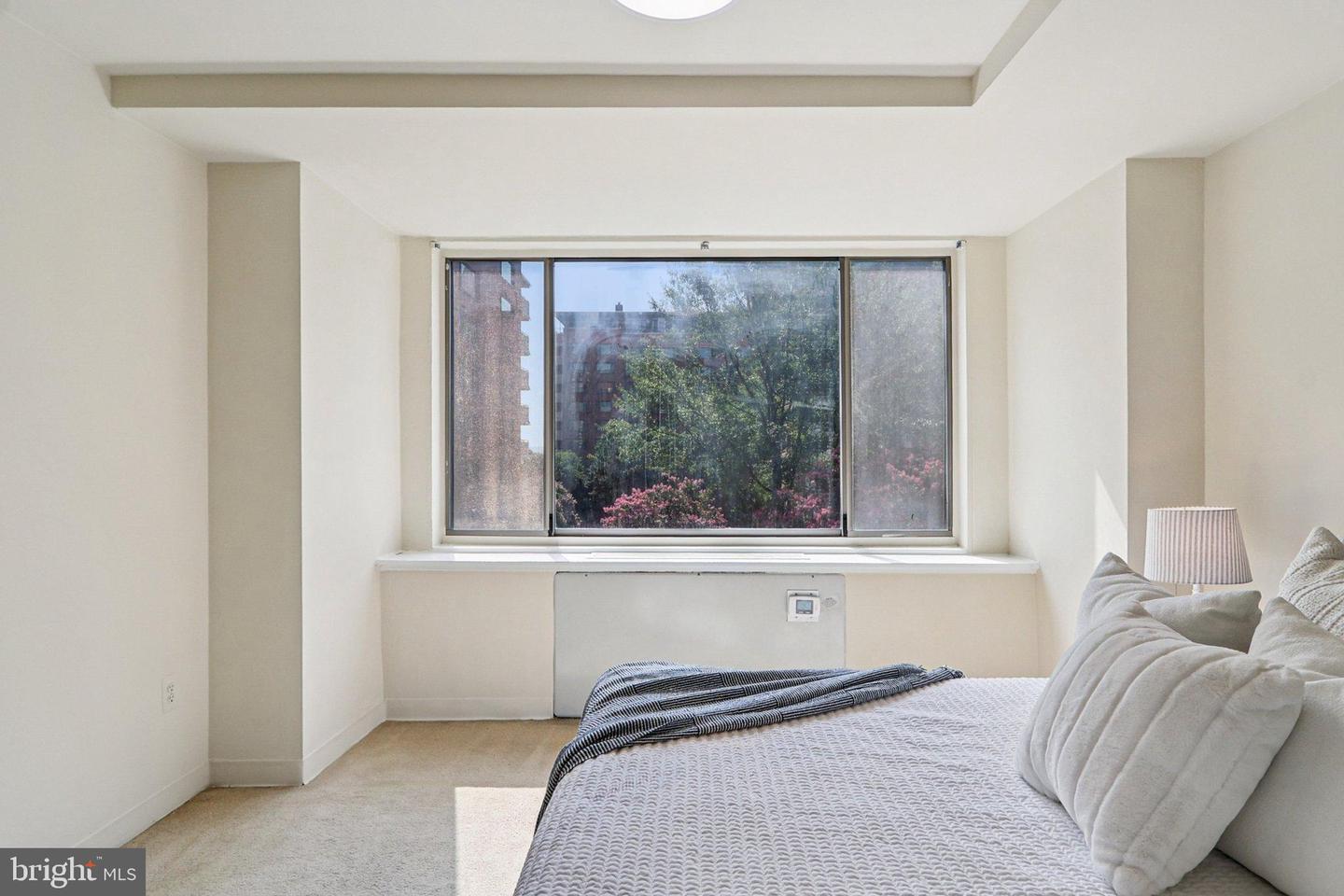 1111 ARLINGTON BLVD #431, ARLINGTON, Virginia 22209, 2 Bedrooms Bedrooms, ,1 BathroomBathrooms,Residential,For sale,1111 ARLINGTON BLVD #431,VAAR2065694 MLS # VAAR2065694 1111 ARLINGTON BLVD #431, ARLINGTON, Virginia 22209, 2 Bedrooms Bedrooms, ,1 BathroomBathrooms,Residential,For sale,1111 ARLINGTON BLVD #431,VAAR2065694 MLS # VAAR2065694