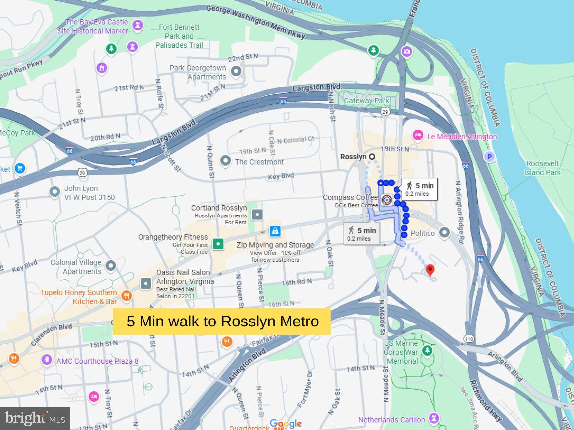 1111 ARLINGTON BLVD #431, ARLINGTON, Virginia 22209, 2 Bedrooms Bedrooms, ,1 BathroomBathrooms,Residential,For sale,1111 ARLINGTON BLVD #431,VAAR2065694 MLS # VAAR2065694 1111 ARLINGTON BLVD #431, ARLINGTON, Virginia 22209, 2 Bedrooms Bedrooms, ,1 BathroomBathrooms,Residential,For sale,1111 ARLINGTON BLVD #431,VAAR2065694 MLS # VAAR2065694