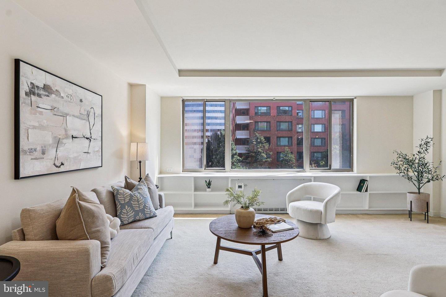 1111 ARLINGTON BLVD #431, ARLINGTON, Virginia 22209, 2 Bedrooms Bedrooms, ,1 BathroomBathrooms,Residential,For sale,1111 ARLINGTON BLVD #431,VAAR2065694 MLS # VAAR2065694 1111 ARLINGTON BLVD #431, ARLINGTON, Virginia 22209, 2 Bedrooms Bedrooms, ,1 BathroomBathrooms,Residential,For sale,1111 ARLINGTON BLVD #431,VAAR2065694 MLS # VAAR2065694
