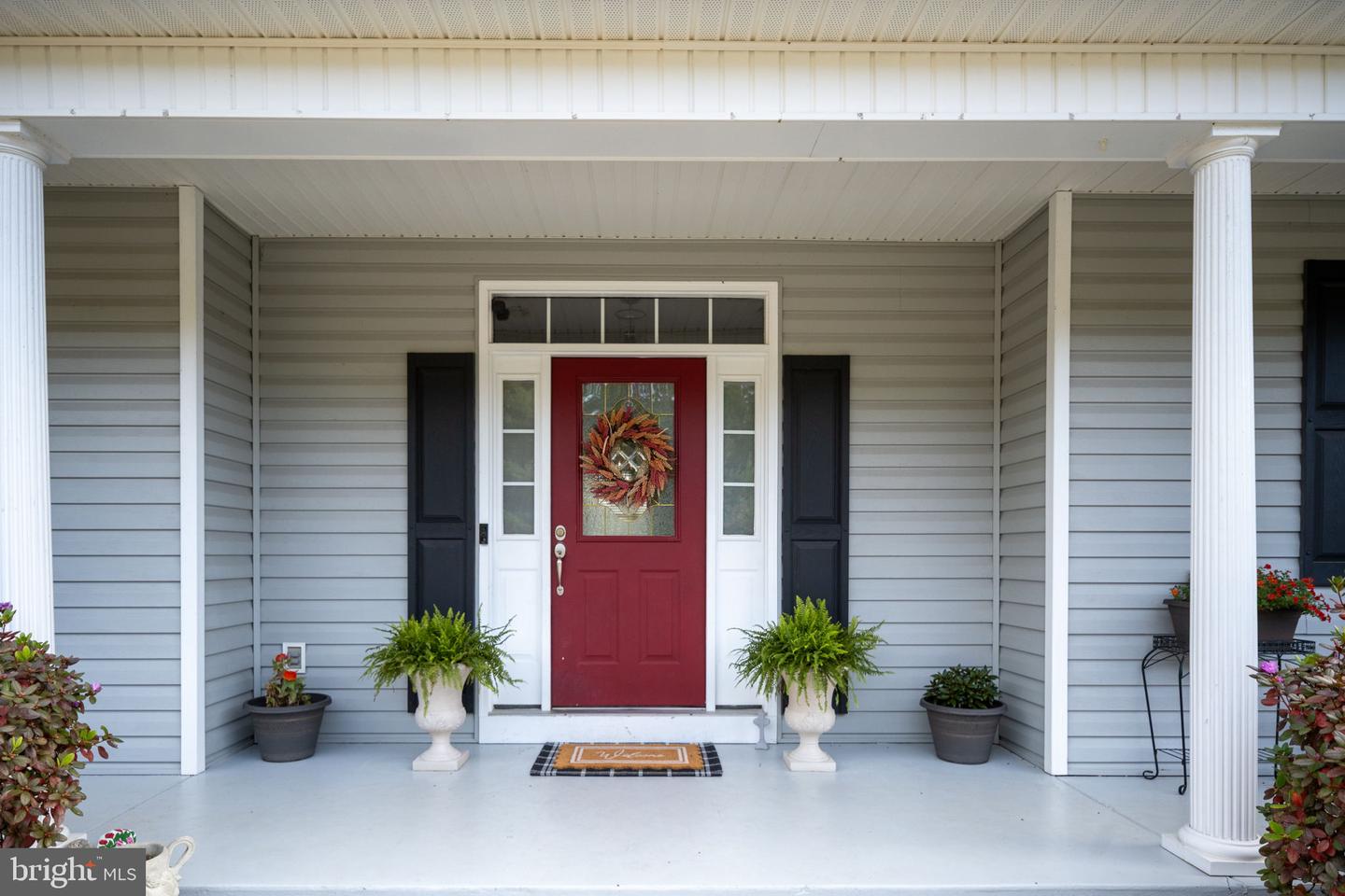 6483 FIELDSTONE LN, RHOADESVILLE, Virginia 22542, 4 Bedrooms Bedrooms, ,2 BathroomsBathrooms,Residential,For sale,6483 FIELDSTONE LN,VAOR2012736 MLS # VAOR2012736 6483 FIELDSTONE LN, RHOADESVILLE, Virginia 22542, 4 Bedrooms Bedrooms, ,2 BathroomsBathrooms,Residential,For sale,6483 FIELDSTONE LN,VAOR2012736 MLS # VAOR2012736