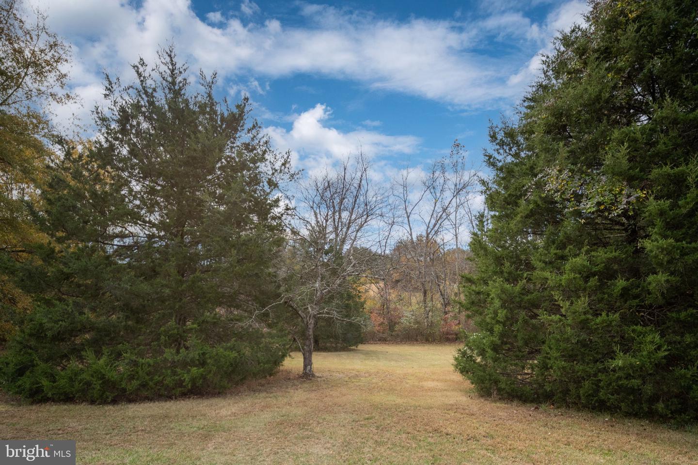 6483 FIELDSTONE LN, RHOADESVILLE, Virginia 22542, 4 Bedrooms Bedrooms, ,2 BathroomsBathrooms,Residential,For sale,6483 FIELDSTONE LN,VAOR2012736 MLS # VAOR2012736 6483 FIELDSTONE LN, RHOADESVILLE, Virginia 22542, 4 Bedrooms Bedrooms, ,2 BathroomsBathrooms,Residential,For sale,6483 FIELDSTONE LN,VAOR2012736 MLS # VAOR2012736