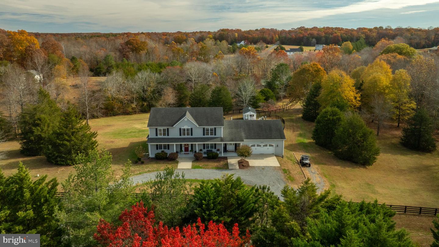 6483 FIELDSTONE LN, RHOADESVILLE, Virginia 22542, 4 Bedrooms Bedrooms, ,2 BathroomsBathrooms,Residential,For sale,6483 FIELDSTONE LN,VAOR2012736 MLS # VAOR2012736 6483 FIELDSTONE LN, RHOADESVILLE, Virginia 22542, 4 Bedrooms Bedrooms, ,2 BathroomsBathrooms,Residential,For sale,6483 FIELDSTONE LN,VAOR2012736 MLS # VAOR2012736