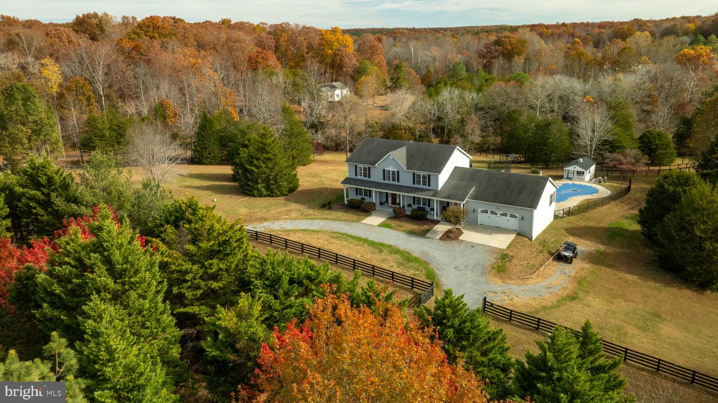 6483 FIELDSTONE LN, RHOADESVILLE, Virginia 22542, 4 Bedrooms Bedrooms, ,2 BathroomsBathrooms,Residential,For sale,6483 FIELDSTONE LN,VAOR2012736 MLS # VAOR2012736 6483 FIELDSTONE LN, RHOADESVILLE, Virginia 22542, 4 Bedrooms Bedrooms, ,2 BathroomsBathrooms,Residential,For sale,6483 FIELDSTONE LN,VAOR2012736 MLS # VAOR2012736