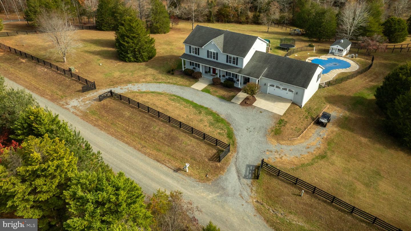 6483 FIELDSTONE LN, RHOADESVILLE, Virginia 22542, 4 Bedrooms Bedrooms, ,2 BathroomsBathrooms,Residential,For sale,6483 FIELDSTONE LN,VAOR2012736 MLS # VAOR2012736 6483 FIELDSTONE LN, RHOADESVILLE, Virginia 22542, 4 Bedrooms Bedrooms, ,2 BathroomsBathrooms,Residential,For sale,6483 FIELDSTONE LN,VAOR2012736 MLS # VAOR2012736