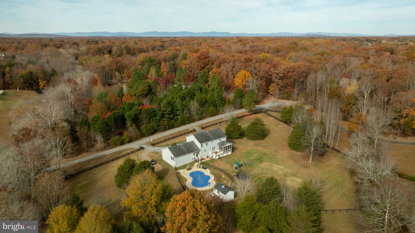 6483 FIELDSTONE LN, RHOADESVILLE, Virginia 22542, 4 Bedrooms Bedrooms, ,2 BathroomsBathrooms,Residential,For sale,6483 FIELDSTONE LN,VAOR2012736 MLS # VAOR2012736 6483 FIELDSTONE LN, RHOADESVILLE, Virginia 22542, 4 Bedrooms Bedrooms, ,2 BathroomsBathrooms,Residential,For sale,6483 FIELDSTONE LN,VAOR2012736 MLS # VAOR2012736