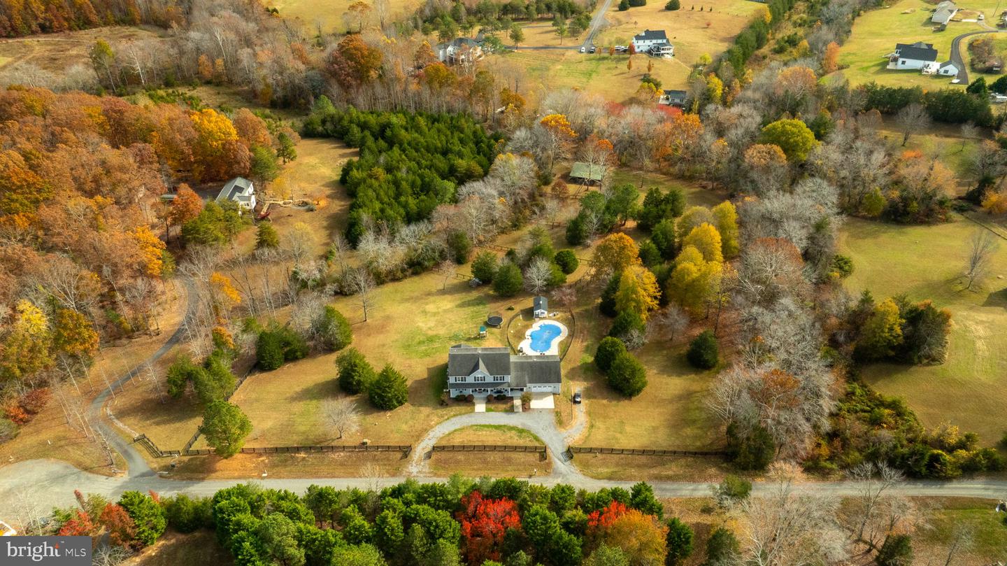 6483 FIELDSTONE LN, RHOADESVILLE, Virginia 22542, 4 Bedrooms Bedrooms, ,2 BathroomsBathrooms,Residential,For sale,6483 FIELDSTONE LN,VAOR2012736 MLS # VAOR2012736 6483 FIELDSTONE LN, RHOADESVILLE, Virginia 22542, 4 Bedrooms Bedrooms, ,2 BathroomsBathrooms,Residential,For sale,6483 FIELDSTONE LN,VAOR2012736 MLS # VAOR2012736