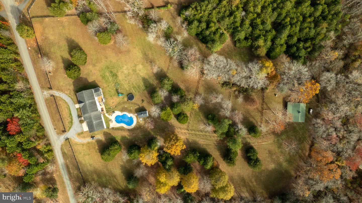 6483 FIELDSTONE LN, RHOADESVILLE, Virginia 22542, 4 Bedrooms Bedrooms, ,2 BathroomsBathrooms,Residential,For sale,6483 FIELDSTONE LN,VAOR2012736 MLS # VAOR2012736 6483 FIELDSTONE LN, RHOADESVILLE, Virginia 22542, 4 Bedrooms Bedrooms, ,2 BathroomsBathrooms,Residential,For sale,6483 FIELDSTONE LN,VAOR2012736 MLS # VAOR2012736