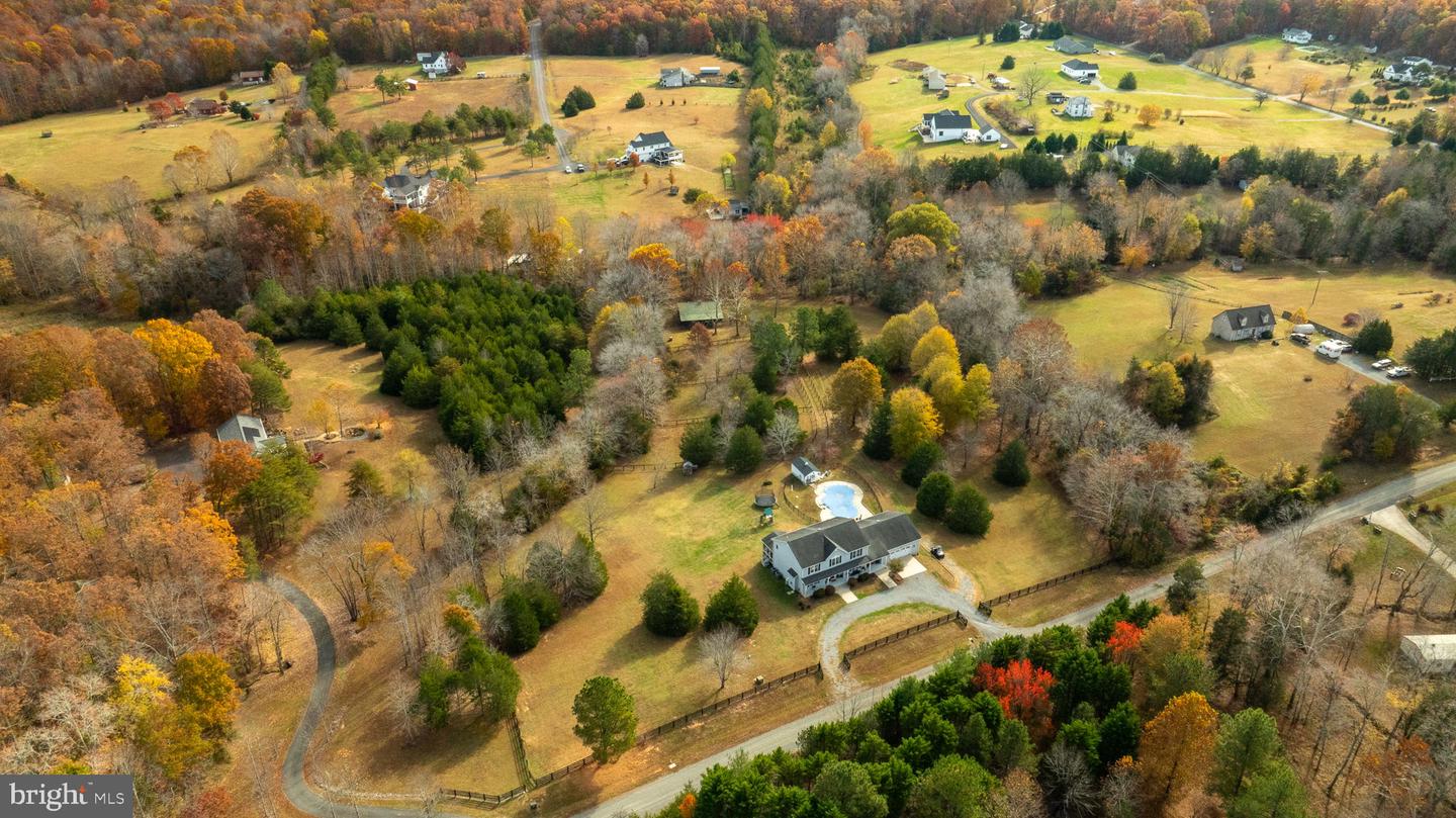 6483 FIELDSTONE LN, RHOADESVILLE, Virginia 22542, 4 Bedrooms Bedrooms, ,2 BathroomsBathrooms,Residential,For sale,6483 FIELDSTONE LN,VAOR2012736 MLS # VAOR2012736 6483 FIELDSTONE LN, RHOADESVILLE, Virginia 22542, 4 Bedrooms Bedrooms, ,2 BathroomsBathrooms,Residential,For sale,6483 FIELDSTONE LN,VAOR2012736 MLS # VAOR2012736