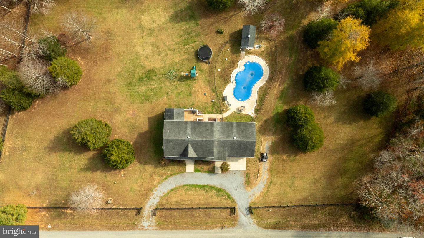 6483 FIELDSTONE LN, RHOADESVILLE, Virginia 22542, 4 Bedrooms Bedrooms, ,2 BathroomsBathrooms,Residential,For sale,6483 FIELDSTONE LN,VAOR2012736 MLS # VAOR2012736 6483 FIELDSTONE LN, RHOADESVILLE, Virginia 22542, 4 Bedrooms Bedrooms, ,2 BathroomsBathrooms,Residential,For sale,6483 FIELDSTONE LN,VAOR2012736 MLS # VAOR2012736