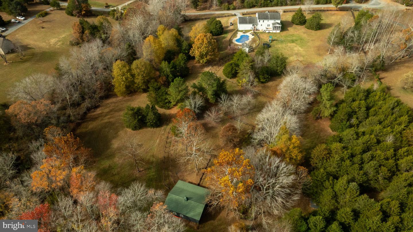 6483 FIELDSTONE LN, RHOADESVILLE, Virginia 22542, 4 Bedrooms Bedrooms, ,2 BathroomsBathrooms,Residential,For sale,6483 FIELDSTONE LN,VAOR2012736 MLS # VAOR2012736 6483 FIELDSTONE LN, RHOADESVILLE, Virginia 22542, 4 Bedrooms Bedrooms, ,2 BathroomsBathrooms,Residential,For sale,6483 FIELDSTONE LN,VAOR2012736 MLS # VAOR2012736