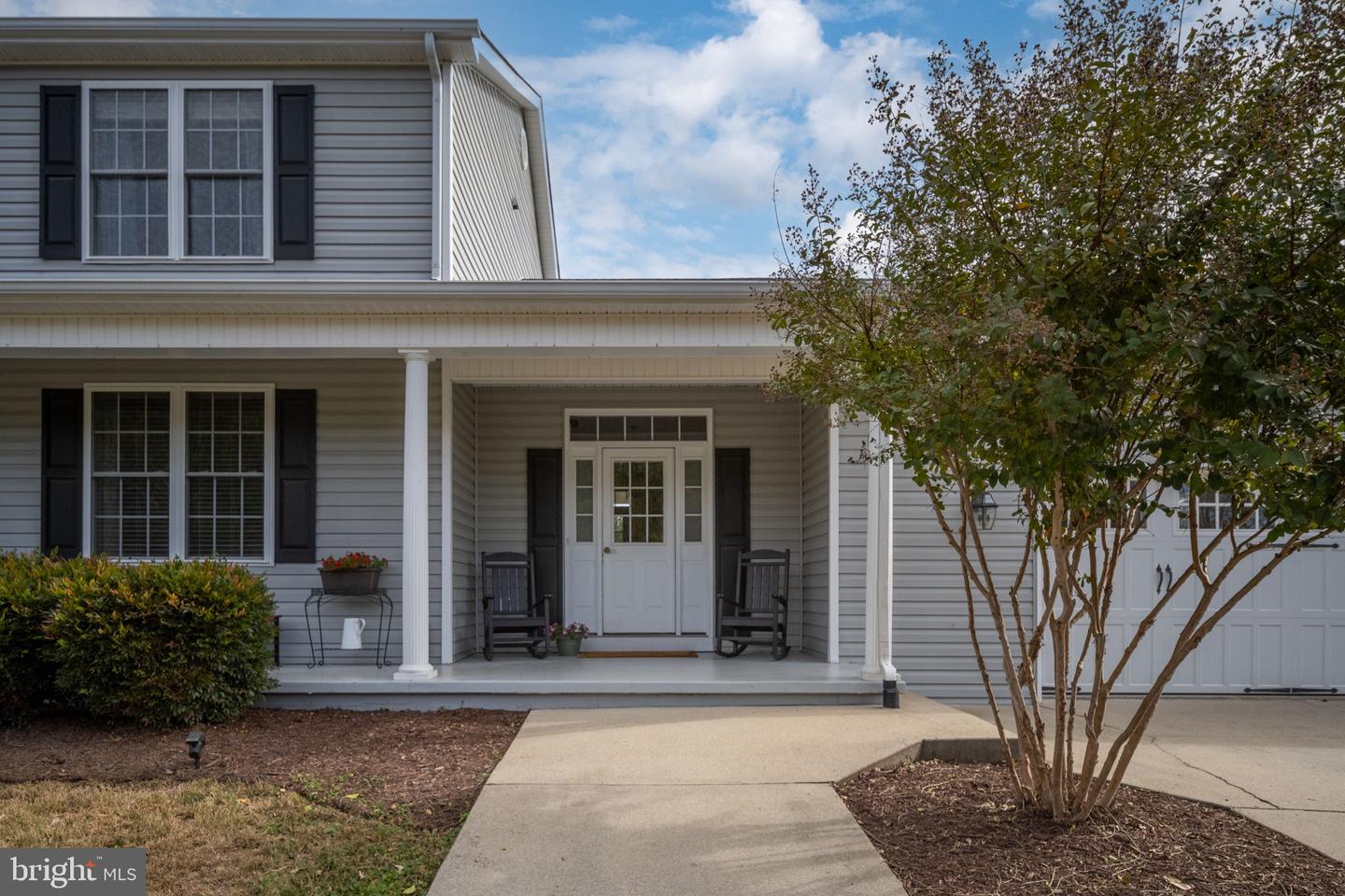 6483 FIELDSTONE LN, RHOADESVILLE, Virginia 22542, 4 Bedrooms Bedrooms, ,2 BathroomsBathrooms,Residential,For sale,6483 FIELDSTONE LN,VAOR2012736 MLS # VAOR2012736 6483 FIELDSTONE LN, RHOADESVILLE, Virginia 22542, 4 Bedrooms Bedrooms, ,2 BathroomsBathrooms,Residential,For sale,6483 FIELDSTONE LN,VAOR2012736 MLS # VAOR2012736