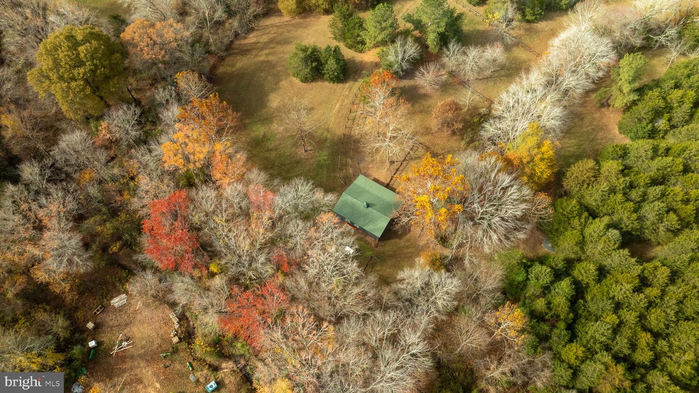 6483 FIELDSTONE LN, RHOADESVILLE, Virginia 22542, 4 Bedrooms Bedrooms, ,2 BathroomsBathrooms,Residential,For sale,6483 FIELDSTONE LN,VAOR2012736 MLS # VAOR2012736 6483 FIELDSTONE LN, RHOADESVILLE, Virginia 22542, 4 Bedrooms Bedrooms, ,2 BathroomsBathrooms,Residential,For sale,6483 FIELDSTONE LN,VAOR2012736 MLS # VAOR2012736