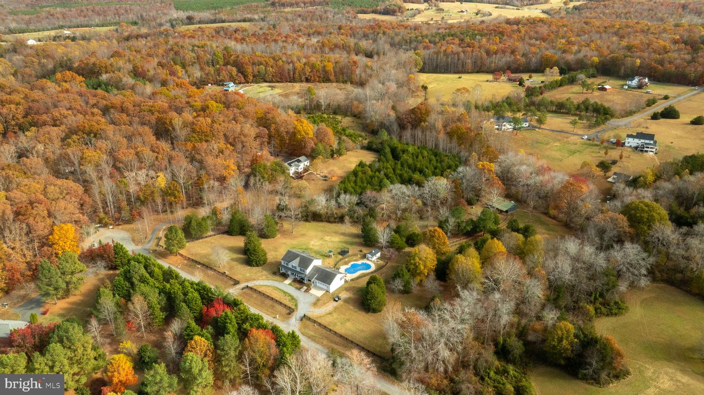 6483 FIELDSTONE LN, RHOADESVILLE, Virginia 22542, 4 Bedrooms Bedrooms, ,2 BathroomsBathrooms,Residential,For sale,6483 FIELDSTONE LN,VAOR2012736 MLS # VAOR2012736 6483 FIELDSTONE LN, RHOADESVILLE, Virginia 22542, 4 Bedrooms Bedrooms, ,2 BathroomsBathrooms,Residential,For sale,6483 FIELDSTONE LN,VAOR2012736 MLS # VAOR2012736