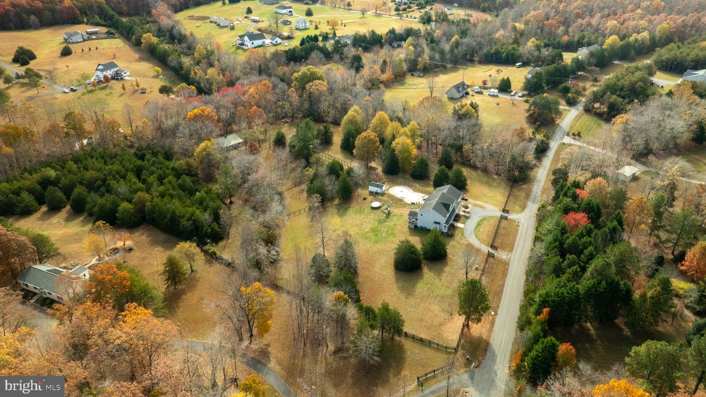 6483 FIELDSTONE LN, RHOADESVILLE, Virginia 22542, 4 Bedrooms Bedrooms, ,2 BathroomsBathrooms,Residential,For sale,6483 FIELDSTONE LN,VAOR2012736 MLS # VAOR2012736 6483 FIELDSTONE LN, RHOADESVILLE, Virginia 22542, 4 Bedrooms Bedrooms, ,2 BathroomsBathrooms,Residential,For sale,6483 FIELDSTONE LN,VAOR2012736 MLS # VAOR2012736