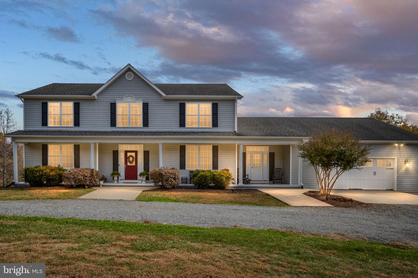 6483 FIELDSTONE LN, RHOADESVILLE, Virginia 22542, 4 Bedrooms Bedrooms, ,2 BathroomsBathrooms,Residential,For sale,6483 FIELDSTONE LN,VAOR2012736 MLS # VAOR2012736 6483 FIELDSTONE LN, RHOADESVILLE, Virginia 22542, 4 Bedrooms Bedrooms, ,2 BathroomsBathrooms,Residential,For sale,6483 FIELDSTONE LN,VAOR2012736 MLS # VAOR2012736