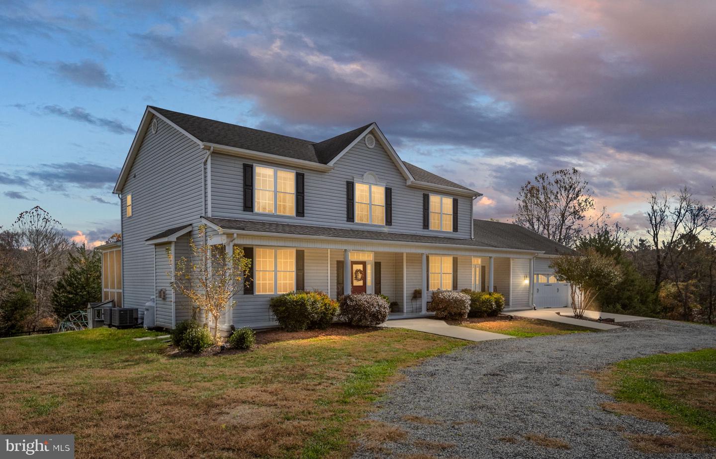 6483 FIELDSTONE LN, RHOADESVILLE, Virginia 22542, 4 Bedrooms Bedrooms, ,2 BathroomsBathrooms,Residential,For sale,6483 FIELDSTONE LN,VAOR2012736 MLS # VAOR2012736 6483 FIELDSTONE LN, RHOADESVILLE, Virginia 22542, 4 Bedrooms Bedrooms, ,2 BathroomsBathrooms,Residential,For sale,6483 FIELDSTONE LN,VAOR2012736 MLS # VAOR2012736