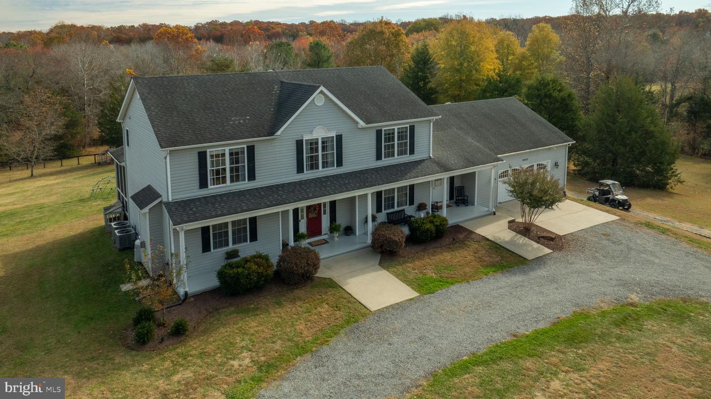 6483 FIELDSTONE LN, RHOADESVILLE, Virginia 22542, 4 Bedrooms Bedrooms, ,2 BathroomsBathrooms,Residential,For sale,6483 FIELDSTONE LN,VAOR2012736 MLS # VAOR2012736 6483 FIELDSTONE LN, RHOADESVILLE, Virginia 22542, 4 Bedrooms Bedrooms, ,2 BathroomsBathrooms,Residential,For sale,6483 FIELDSTONE LN,VAOR2012736 MLS # VAOR2012736